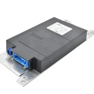 Dodaj do koszyka MODUŁ STEROWNIK TELEMATIK BMW 6820931